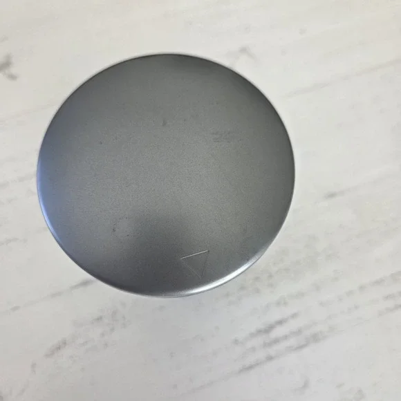 Breville Fountain Duo BJE820XL Centrifugal Juicer Pusher Tamper Replacement Part - Picture 3 of 4